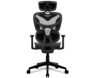 Huzaro Combat 8.0 Carbon HZ-Combat 8.0 Carbon - 1106167 - zdjęcie 4